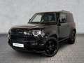 Land Rover Defender 90 D200 X-Dynamic HSE Winterpaket Pano Schwarz - thumbnail 1
