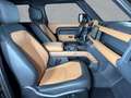 Land Rover Defender 90 D200 X-Dynamic HSE Winterpaket Pano Schwarz - thumbnail 3