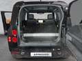 Land Rover Defender 90 D200 X-Dynamic HSE Winterpaket Pano Schwarz - thumbnail 14
