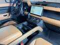Land Rover Defender 90 D200 X-Dynamic HSE Winterpaket Pano Schwarz - thumbnail 17
