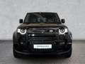 Land Rover Defender 90 D200 X-Dynamic HSE Winterpaket Pano Schwarz - thumbnail 8