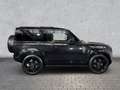 Land Rover Defender 90 D200 X-Dynamic HSE Winterpaket Pano Schwarz - thumbnail 6