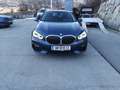 BMW 116 116 i Advantage Blau - thumbnail 4