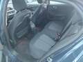 BMW 116 116 i Advantage Blau - thumbnail 7