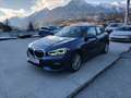 BMW 116 116 i Advantage Blau - thumbnail 1