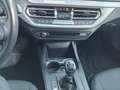 BMW 116 116 i Advantage Blau - thumbnail 11