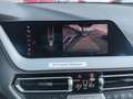 BMW 116 116 i Advantage Blau - thumbnail 10