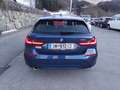BMW 116 116 i Advantage Blau - thumbnail 5