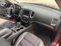 Dodge Durango 3.6 V6 AWD Aut. 7 Posti IVA ESPOSTA Czerwony - thumbnail 11