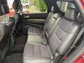 Dodge Durango 3.6 V6 AWD Aut. 7 Posti IVA ESPOSTA Piros - thumbnail 15