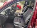 Dodge Durango 3.6 V6 AWD Aut. 7 Posti IVA ESPOSTA Rojo - thumbnail 9
