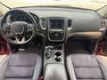 Dodge Durango 3.6 V6 AWD Aut. 7 Posti IVA ESPOSTA Rosso - thumbnail 10