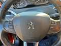 Peugeot 208 1.2, GARANTIE, 1.HAND, PANO, Sitzhzg, PDC, Orange - thumbnail 16