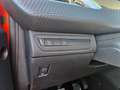 Peugeot 208 1.2, GARANTIE, 1.HAND, PANO, Sitzhzg, PDC, Orange - thumbnail 13