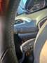 Peugeot 208 1.2, GARANTIE, 1.HAND, PANO, Sitzhzg, PDC, Orange - thumbnail 14