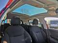 Peugeot 208 1.2, GARANTIE, 1.HAND, PANO, Sitzhzg, PDC, Orange - thumbnail 24