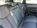 Peugeot 308 308 SW Allure +Surrounding+Winter+KEYLESS Bleu - thumbnail 12