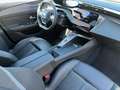 Peugeot 308 308 SW Allure +Surrounding+Winter+KEYLESS Bleu - thumbnail 6