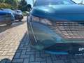 Peugeot 308 308 SW Allure +Surrounding+Winter+KEYLESS Bleu - thumbnail 14