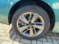 Peugeot 308 308 SW Allure +Surrounding+Winter+KEYLESS Bleu - thumbnail 15