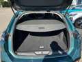 Peugeot 308 308 SW Allure +Surrounding+Winter+KEYLESS Bleu - thumbnail 13