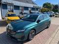 Peugeot 308 308 SW Allure +Surrounding+Winter+KEYLESS Bleu - thumbnail 1