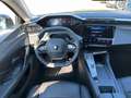Peugeot 308 308 SW Allure +Surrounding+Winter+KEYLESS Bleu - thumbnail 8