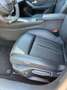 Peugeot 308 308 SW Allure +Surrounding+Winter+KEYLESS Bleu - thumbnail 11