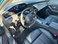 Peugeot 308 308 SW Allure +Surrounding+Winter+KEYLESS Bleu - thumbnail 9