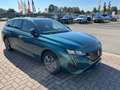 Peugeot 308 308 SW Allure +Surrounding+Winter+KEYLESS Bleu - thumbnail 2