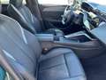 Peugeot 308 308 SW Allure +Surrounding+Winter+KEYLESS Bleu - thumbnail 7