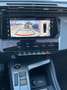 Peugeot 308 308 SW Allure +Surrounding+Winter+KEYLESS Bleu - thumbnail 10