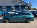 Peugeot 308 308 SW Allure +Surrounding+Winter+KEYLESS Bleu - thumbnail 5