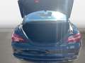 Mercedes-Benz CLA 200 AMG Line Aut. *Sportpaket*LED*Navi*Kamera* Schwarz - thumbnail 12