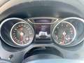 Mercedes-Benz CLA 200 AMG Line Aut. *Sportpaket*LED*Navi*Kamera* Schwarz - thumbnail 9