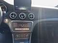 Mercedes-Benz CLA 200 AMG Line Aut. *Sportpaket*LED*Navi*Kamera* Schwarz - thumbnail 14
