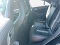 Mercedes-Benz CLA 200 AMG Line Aut. *Sportpaket*LED*Navi*Kamera* Schwarz - thumbnail 11