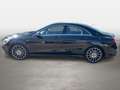 Mercedes-Benz CLA 200 AMG Line Aut. *Sportpaket*LED*Navi*Kamera* Schwarz - thumbnail 2