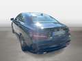 Mercedes-Benz CLA 200 AMG Line Aut. *Sportpaket*LED*Navi*Kamera* Schwarz - thumbnail 3