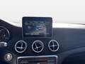 Mercedes-Benz CLA 200 AMG Line Aut. *Sportpaket*LED*Navi*Kamera* Schwarz - thumbnail 15