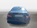 Mercedes-Benz CLA 200 AMG Line Aut. *Sportpaket*LED*Navi*Kamera* Negro - thumbnail 4