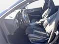 Mercedes-Benz CLA 200 AMG Line Aut. *Sportpaket*LED*Navi*Kamera* Schwarz - thumbnail 8