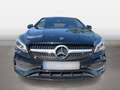 Mercedes-Benz CLA 200 AMG Line Aut. *Sportpaket*LED*Navi*Kamera* Negro - thumbnail 7