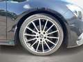 Mercedes-Benz CLA 200 AMG Line Aut. *Sportpaket*LED*Navi*Kamera* Schwarz - thumbnail 6