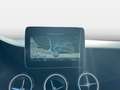 Mercedes-Benz CLA 200 AMG Line Aut. *Sportpaket*LED*Navi*Kamera* Schwarz - thumbnail 16