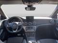 Mercedes-Benz CLA 200 AMG Line Aut. *Sportpaket*LED*Navi*Kamera* Schwarz - thumbnail 10