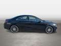Mercedes-Benz CLA 200 AMG Line Aut. *Sportpaket*LED*Navi*Kamera* Schwarz - thumbnail 5