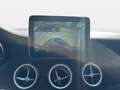 Mercedes-Benz CLA 200 AMG Line Aut. *Sportpaket*LED*Navi*Kamera* Schwarz - thumbnail 13