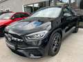 Mercedes-Benz GLA 200 GLA200 AMG Line*Night*360°*LED*Business*Highend* Noir - thumbnail 1