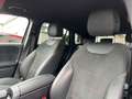 Mercedes-Benz GLA 200 GLA200 AMG Line*Night*360°*LED*Business*Highend* Noir - thumbnail 12